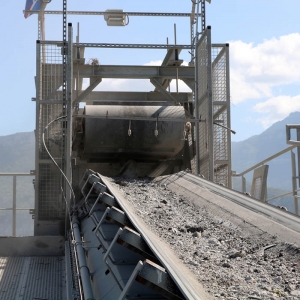 218-ecopole-machefers-electro