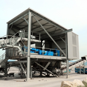 222-ecopole-machefers-aimants