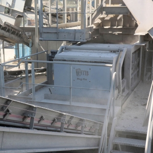 224-ecopole-machefers-SMB