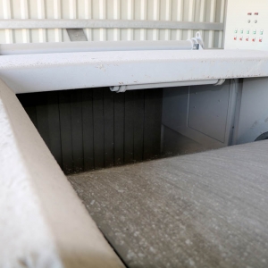 225-ecopole-machefers-foucault