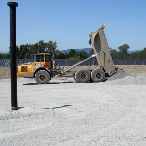 229-ecopole-machefers-usage