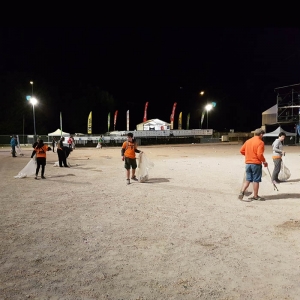 4-festival-nettoyage