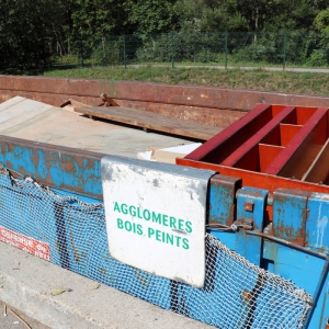 5-bois-panneaux-IMG_2717