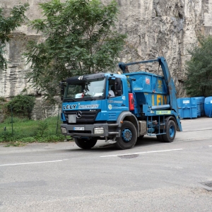 5-rotations-IMG_3677