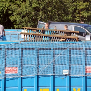 7-encombrants-non-valo-IMG_2695