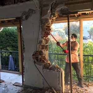 80-particuliers-abattage Évacuation des déchets et des encombrants de particuliers