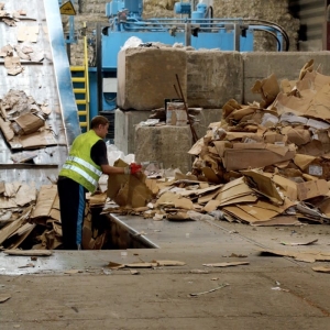 98-valor-y-tri2-cartons