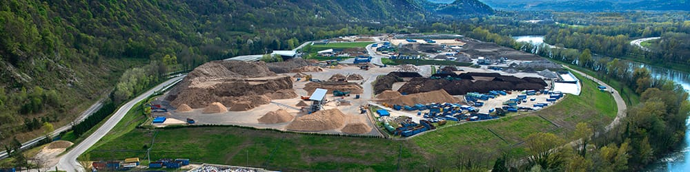 Accueil-slider01-ecopole