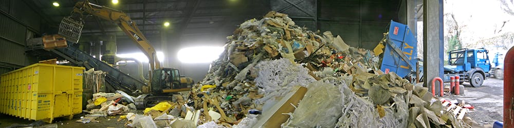 Accueil-slider010-valory