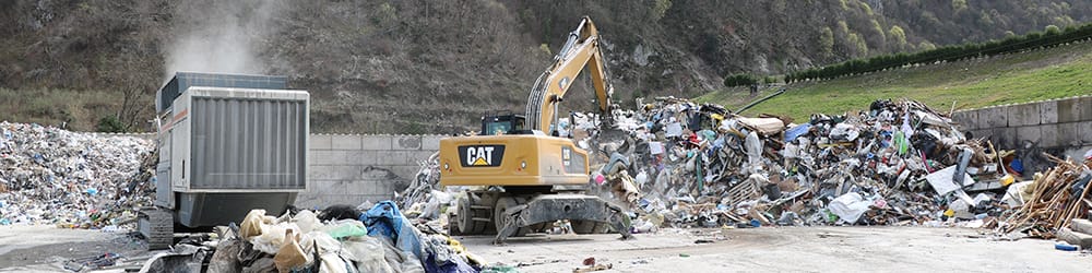 Accueil-slider011-ecopole-encombrants