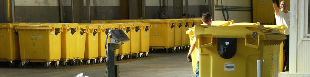 Accueil-slider012-entreprises-services-DASRI