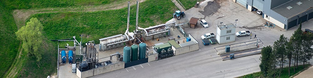 Accueil-slider02-ecopole-biogaz