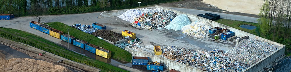 Accueil-slider03-ecopole-encombrants