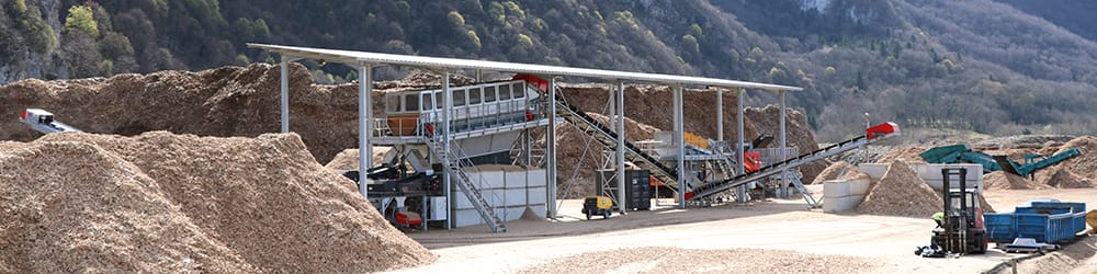 Accueil-slider04-ecopole-bois-brut