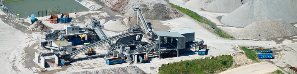 Accueil-slider06-ecopole-machefer