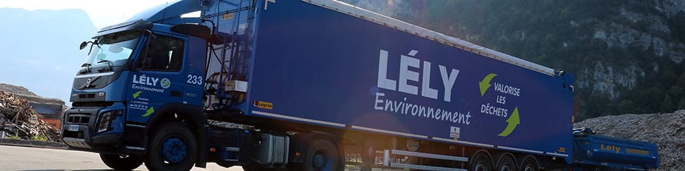 Accueil-slider08-materiel-transport