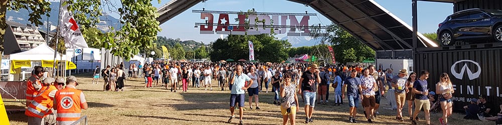 Accueil-slider09-entreprises-metiers-festival