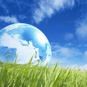 planet-bleue Lely Environnement, un service « déchets » sur-mesure autour de Grenoble.