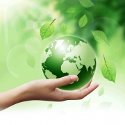 planet-verte Lely Environnement, acteur majeur de la gestion des déchets non dangereux et de l’économie circulaire sur la région Rhône-Alpes.