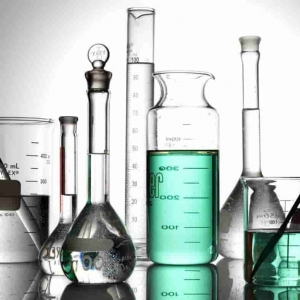 Collecte de solvants Collecte de solvants