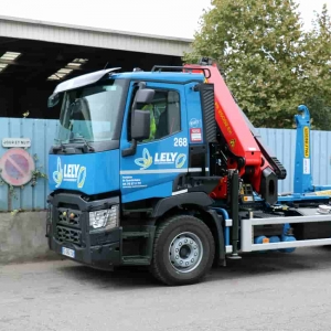 camion_grue
