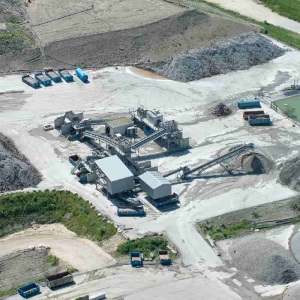 machefers-installation