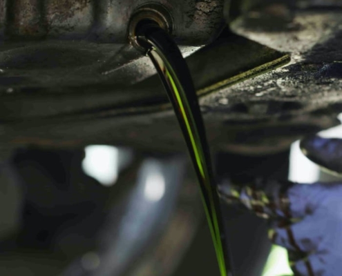 3-huile-scaled Traitement des huiles hydrauliques