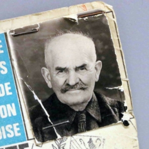 CHRONOLOGIE-1930_ Création de l’entreprise Transports Fernand LELY