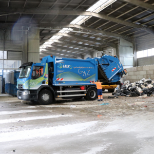 Quai-de-massification-transfert-DIB2-bis Rassembler les flux