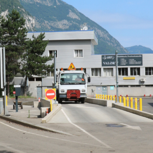 VY5-bascule-sortie