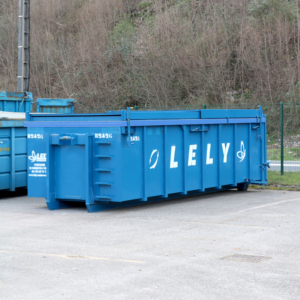 ampliroll-20m3-fermee