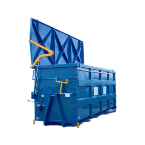 ampliroll-35m3-couvercle-hydro