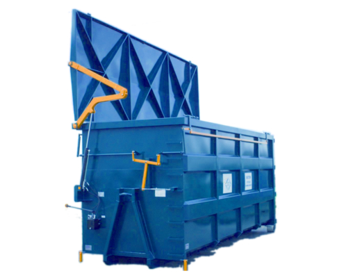 ampliroll-35m3-couvercle-hydro