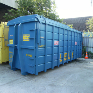 ampliroll-35m3-fermee