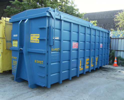 ampliroll-35m3-fermee