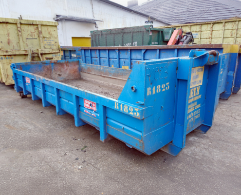 ampliroll-TP-8