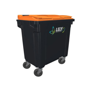 bac-770-orange