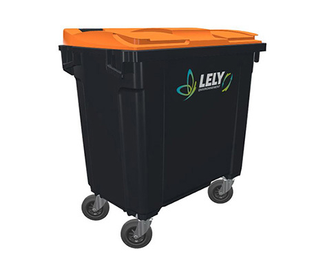 bac-770-orange