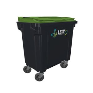 bac-770-vert