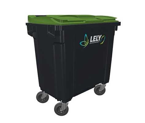 bac-770-vert