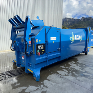 compacteur-monobloc-20m3