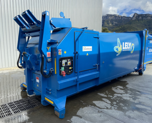 compacteur-monobloc-20m3