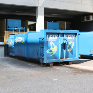 compacteur-poste-fixe-10m3