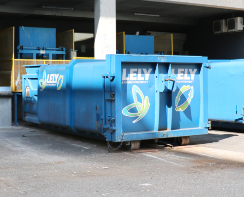compacteur-poste-fixe-10m3