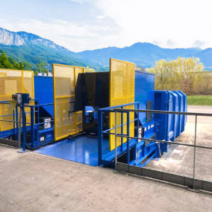 compacteur-poste-fixe
