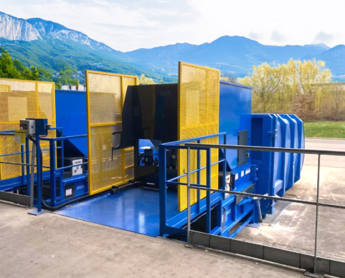 compacteur-poste-fixe