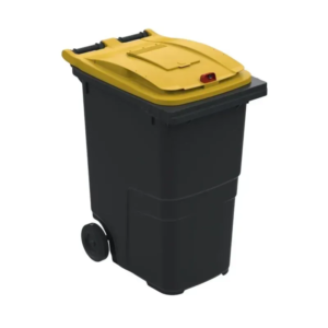 conteneur-emballages-360l-2-roues-contenur