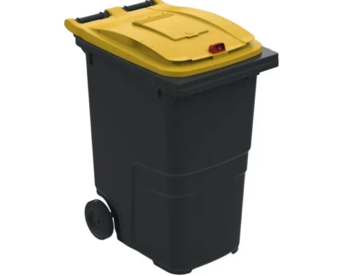 conteneur-emballages-360l-2-roues-contenur
