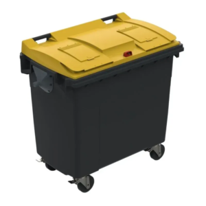 conteneur-emballages-770l-4-roues-contenur
