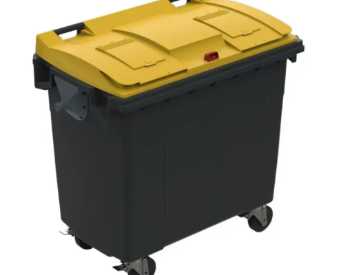 conteneur-emballages-770l-4-roues-contenur